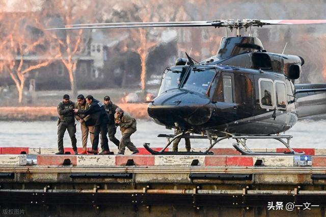 马年马姓免费参观景点，马杜罗错失了免费参观的好机会