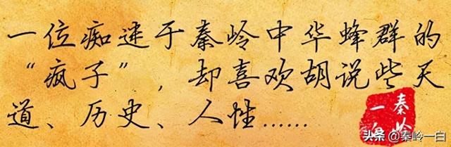 2025年10月7日 第28页