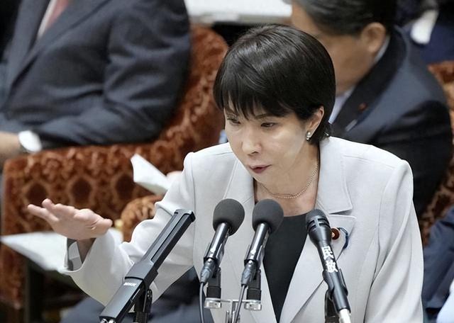 第一个力挺中国的战友出现！只要日本敢出兵，立马使出一大绝招