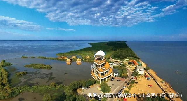 鸡西这个景区——闭园！