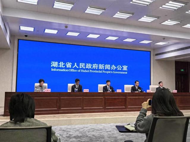 来现场体验5G新感觉吧！中国5G+工业互联网大会11月21日在武汉举办