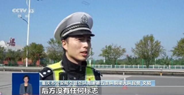 智能辅助驾驶≠自动驾驶 酒后“智驾”谁担责？