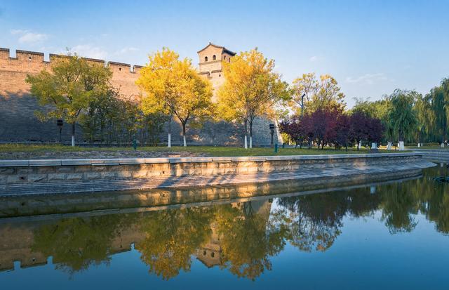 2025年口碑大同2-6人团怎么选？专分析TOP6榜单实测