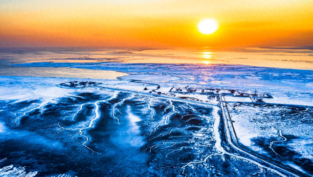 五秩风华绘盛景 文旅融合启新程