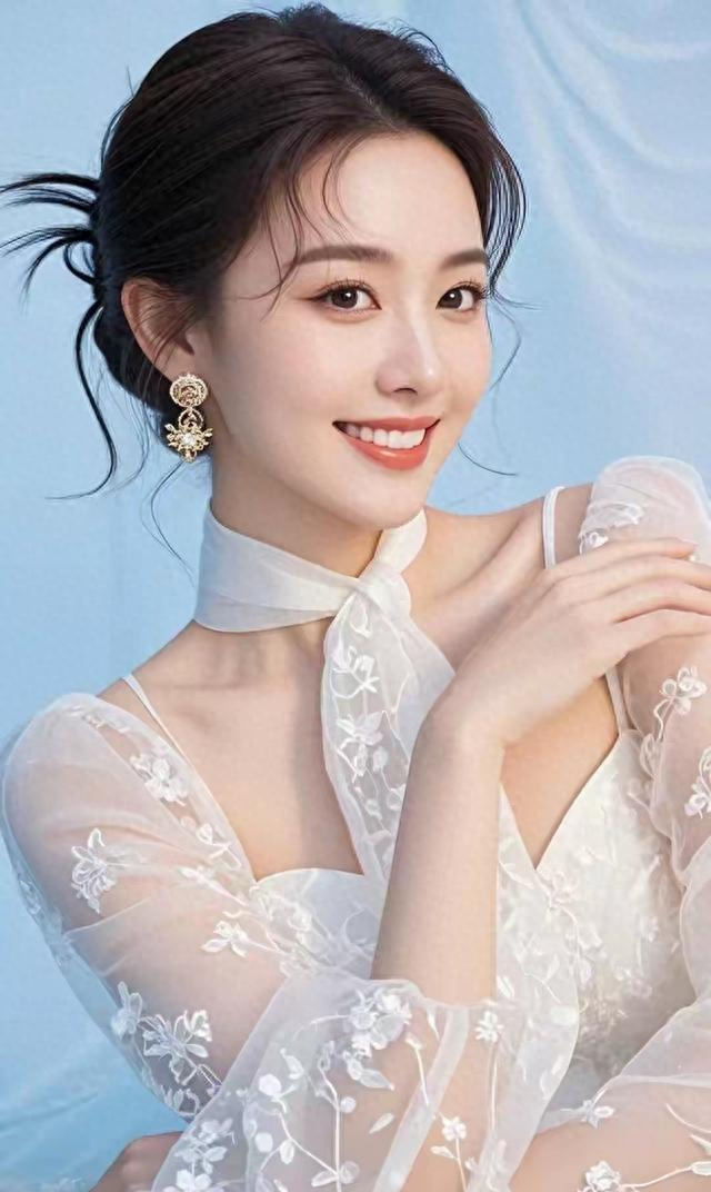 犹豫的意思是什么意思（女人在主动勾男人的时候）