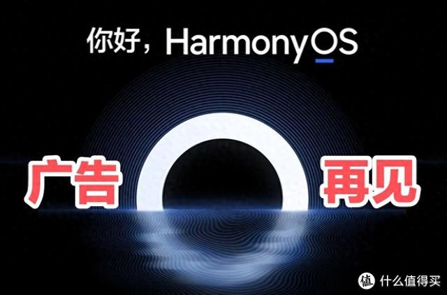 尹俊友