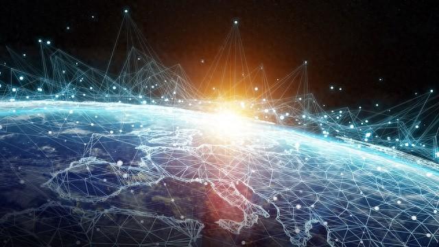 西安企业seo外包服务公司（外贸营销新变量西安AI优化公司如何破解出海流量困局）