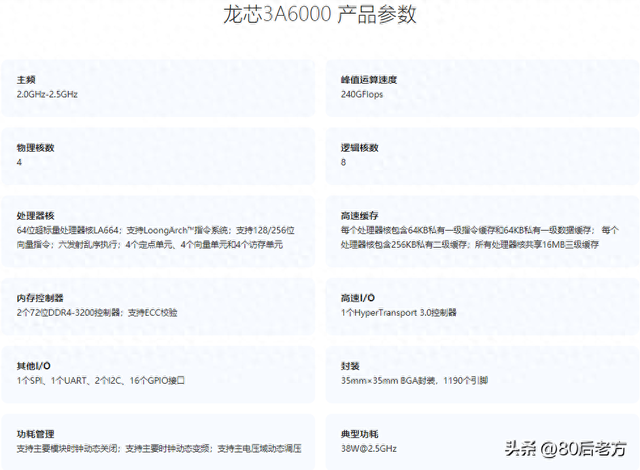 卡脖子时代，我们到底该不该选国产芯片？看完你会改变想法！