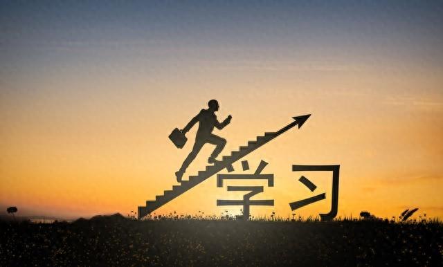 必修三政治优化方案（高考政治三阶段复习计划从基础到冲刺的合理规划）