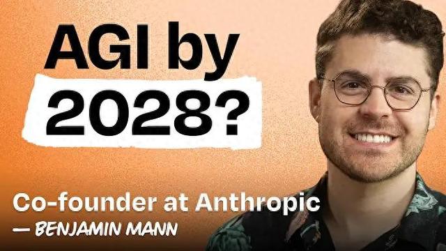 1亿美元买不走梦想，但只因奥特曼这句话，他离开了OpenAI