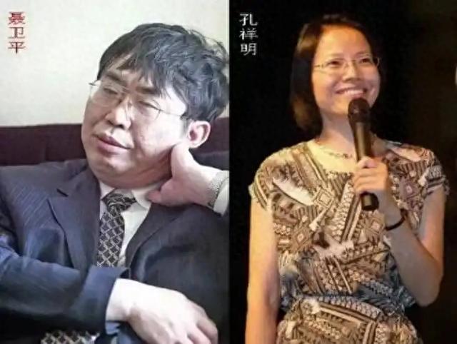 聂卫平丰富的感情生活与围棋人生