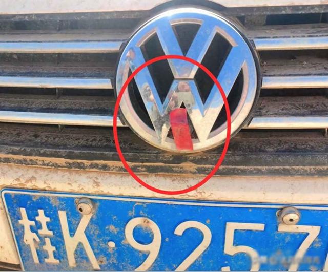 广西男子自驾青海失联72天，细节曝光很诡异，已提取DNA等待结果