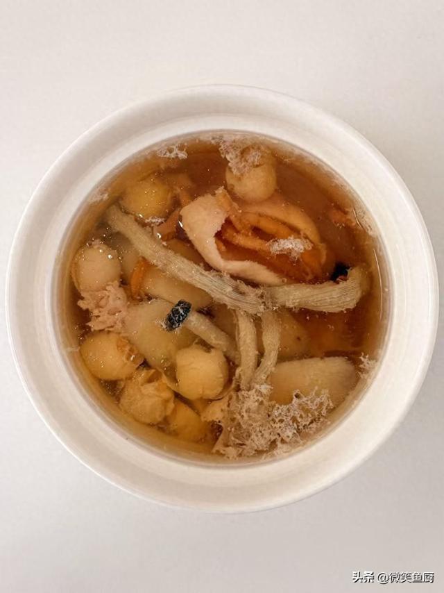 甲流凶猛！医生提醒：少吃鸡肉，多吃3样，给免疫力＂加满油＂！