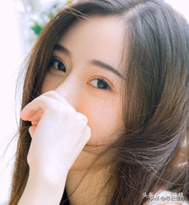 人到晚年才懂，儿女不主动联系你，多半藏着这五个真相