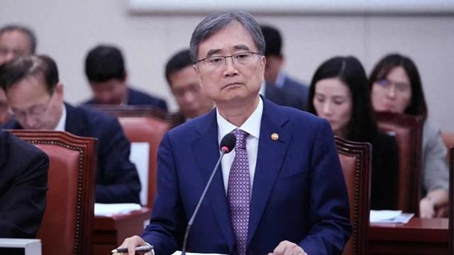 李在明一刻也等不了，要在明年第一个访华	，当面劝中方放日本一马