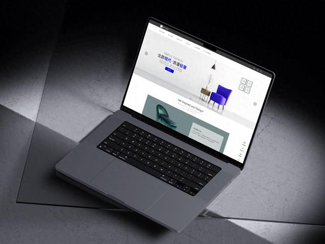 成都专业网站建设公司（国内2025网站建设公司哪家优秀十大专业网站开发公司综合解析）