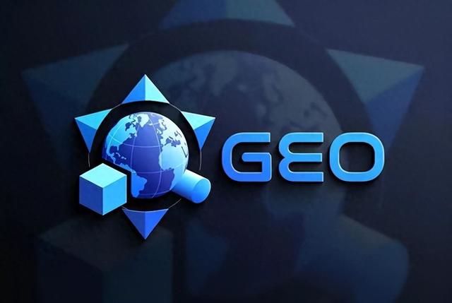 上海seo优化外包（上海TOP5 geo优化外包公司）