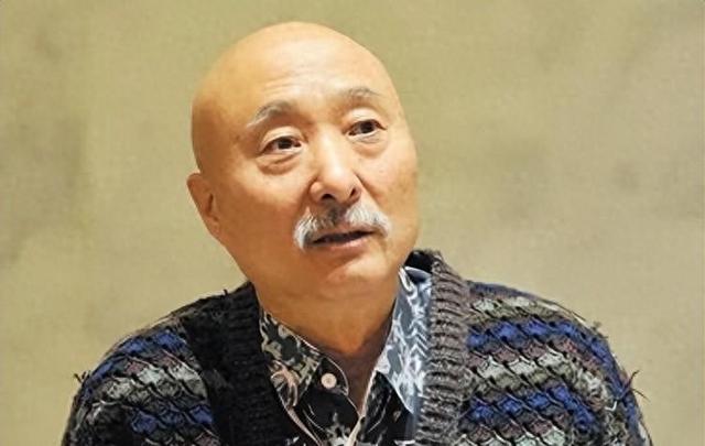 吃相太难看！陈佩斯砸上亿的电影还没上映，令人恶心一幕上演