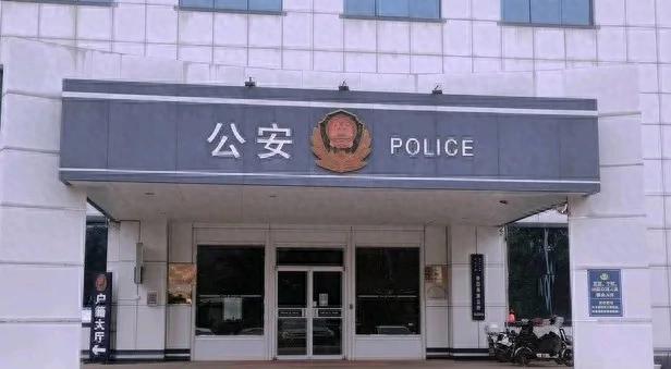 第十七天 一路向西 白沙湖——帕米尔高原的绝世美景