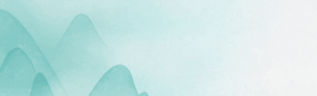 李鹏总理儿媳罕见留影，五官端正长相大气	，爷爷功勋卓著比肩元帅