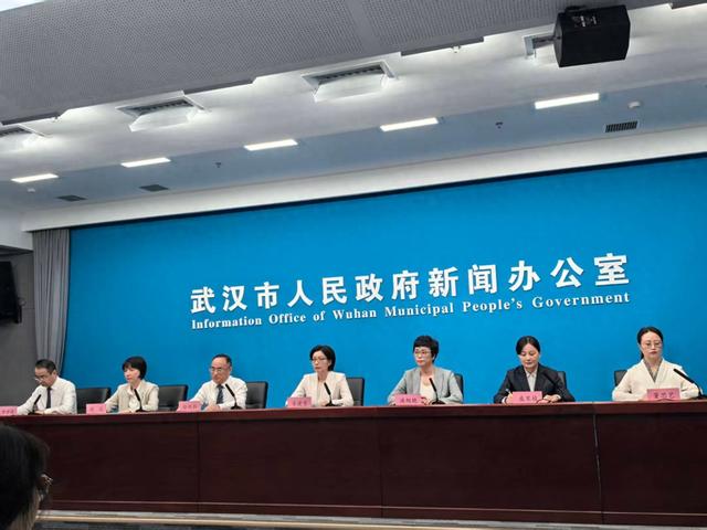 武汉加速迈向文旅强市：上半年游客接待量与旅游总收入同比增长12%和16%