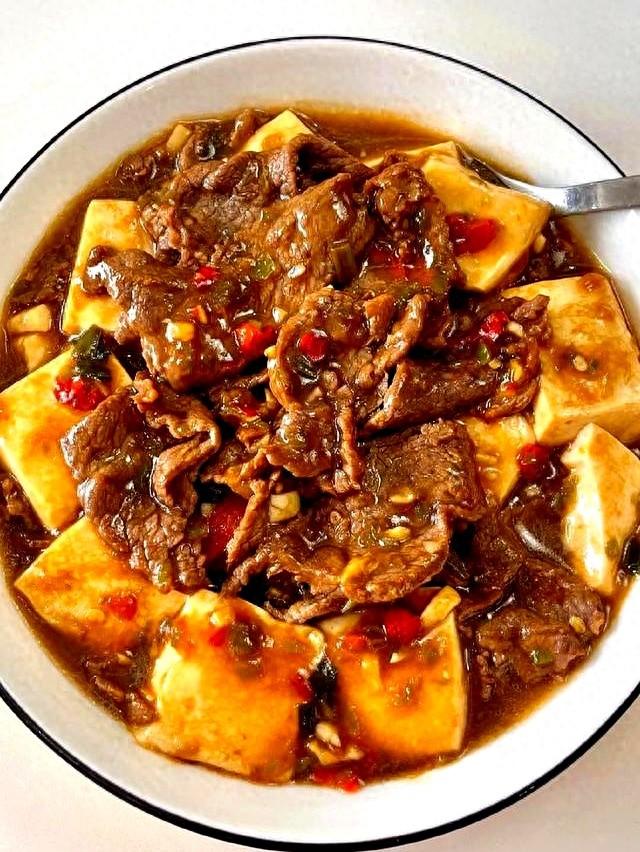 吃瘦不饿瘦，吃的干净清淡才更加减脂，低脂又饱腹
