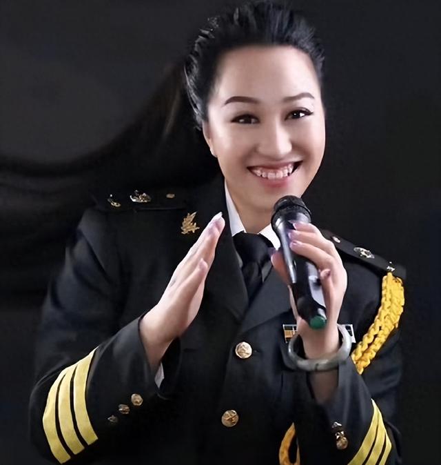 一路走好！不到72小时曝3位名人去世，2位都是歌星，最小仅35岁