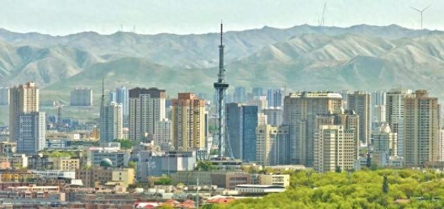 喧嚣背后“暑运”市场悄然变革，大众休闲度假将取代集中出游