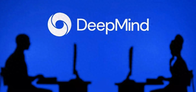 谷歌DeepMind让AI自主发现强化学习算法，性能全面超越人类设计