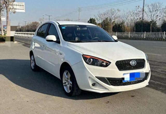 坡比怎么算（有人发现个好方法）