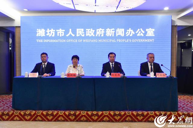 潍坊高密：主导制定国际标准 星宇有了“国际话语权”通行证