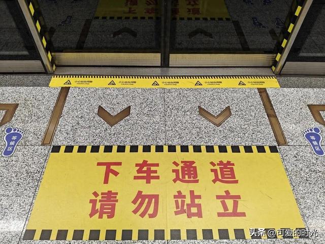 太原，适合溜达的城市