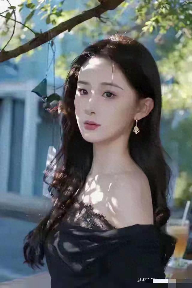 甘肃兰州一佳人好漂亮， 身高168cm，体重48kg 美的让人移不开眼