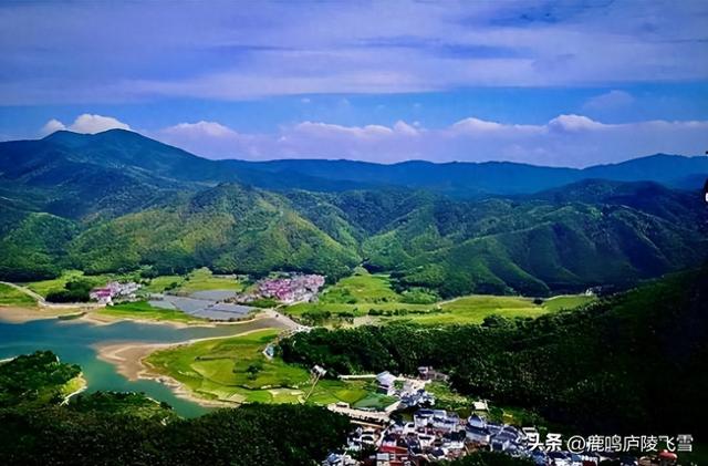 江西各地级市的11个湖泊，哪一家足以匹敌姑苏太湖、杭州西湖？