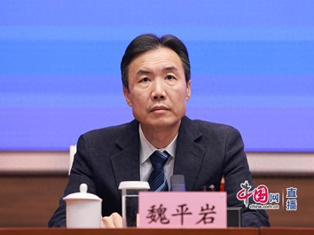 应急部：将大力推动“久安”大模型应用，加速应急管理现代化
