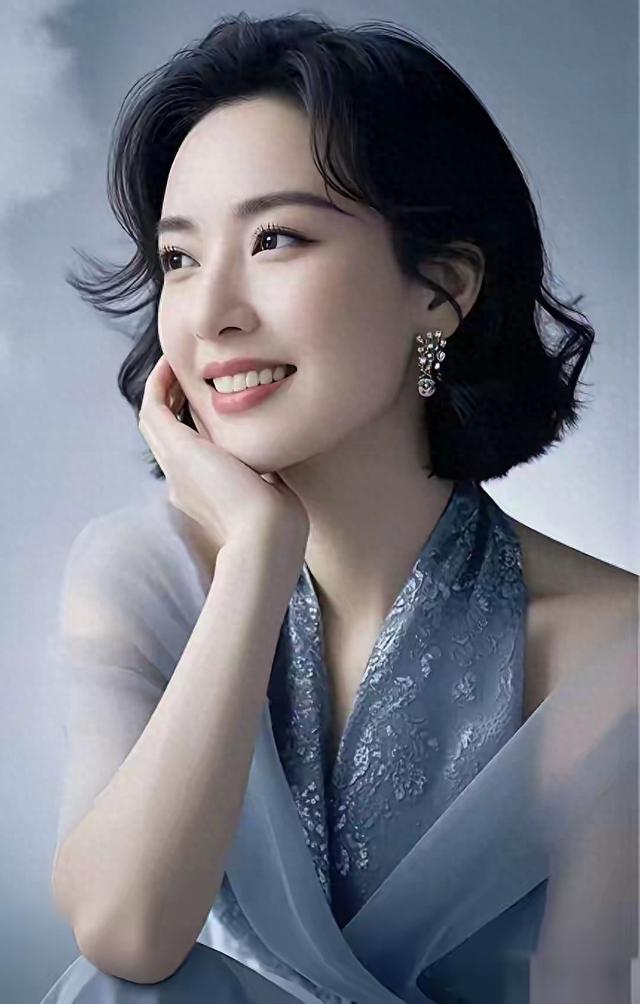 梦到去世的人还活着的意思（孟泼婆提示如果超过3次梦见已故之人其实亡者在给你5个暗示）