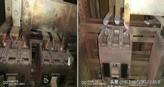 什么是过流保护（短路过流过载三种保护功能有何异同 你知道吗）