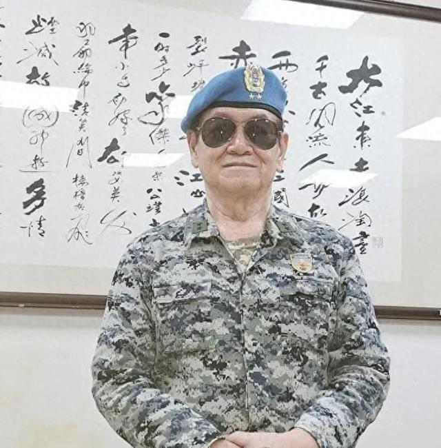 抗议开始了，台岛爆发“入党潮”，赖清德犯下大错，台湾统派被捕