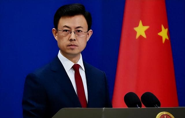 中日战场已经敲定？日本斥资9万亿！中方一纸禁令，高市已陷绝境