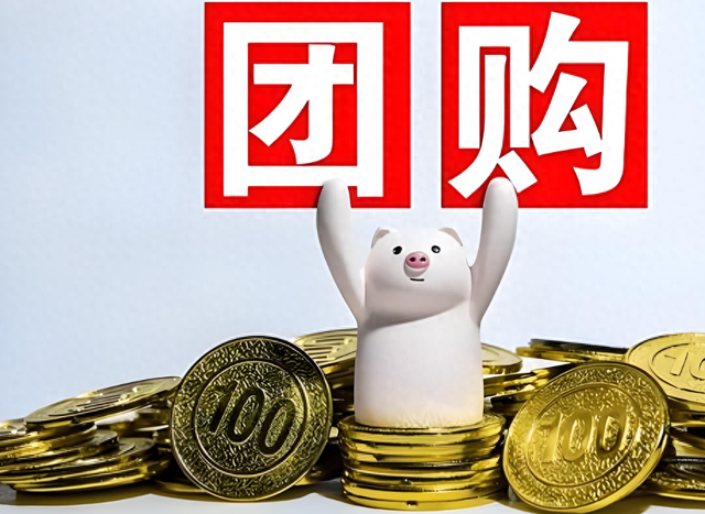 宿州seo公司报价（宿州本地生活团购代运营服务商TOP5推荐）