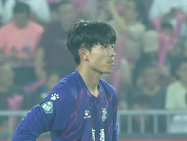 决战之夜游戏破解版（苏超终极悬念揭晓八强座次落定）