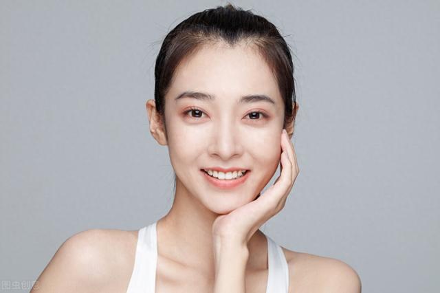 补充胶原蛋白 要选择适合自己的 2026年补充胶原蛋白推荐