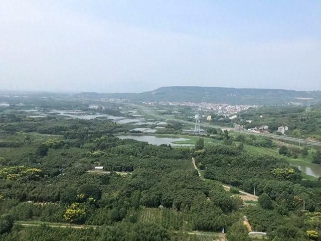 唤醒旅行初心！巴彦淖尔，北方最值得奔赴的宝藏之地