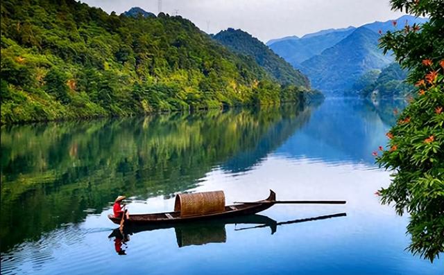 退休后，为什么要去旅行？这是我见过最好的答案