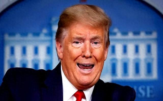 美国万万没想到，大陆对台使出最绝的一招：邀请日本自卫队到北京