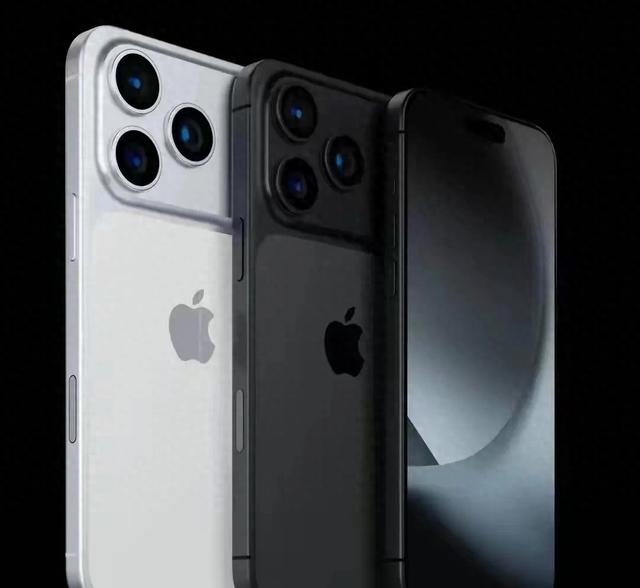 华为Mate80与iPhone17巅峰对决：谁能称霸2025手机市场？