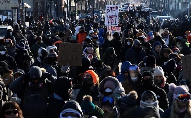 不出中国所料：美日传出重大消息，岛内震动，赖清德亲自通告全球