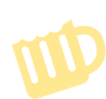 青岛啤酒节攻略来啦！0元狂炫冰啤+抽大额消费券，游客速抄！