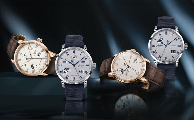 ʱ��ý��| ׿Խ֮���������յ�ԭ���ֱ� |����ʱ��ý�� ���� ��ý