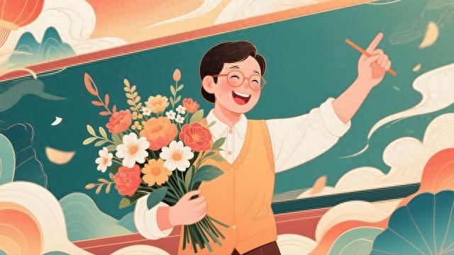 恶搞美女老师攻略（师生情一只搞笑老师的奇妙课堂之旅）